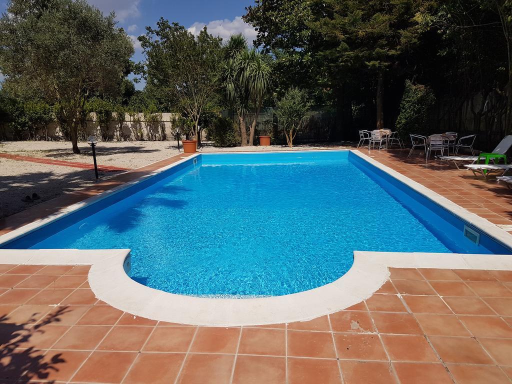 Relais La (adults Only) Bed & Breakfast Naples