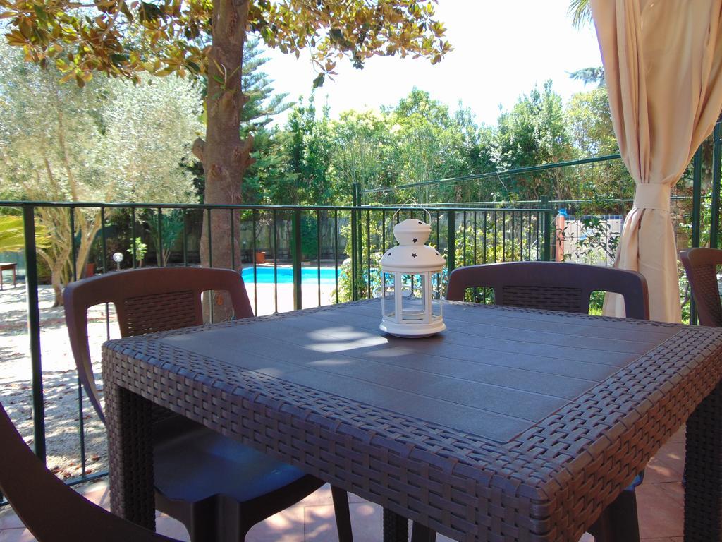 Bed & Breakfast Relais La (adults Only) 2*