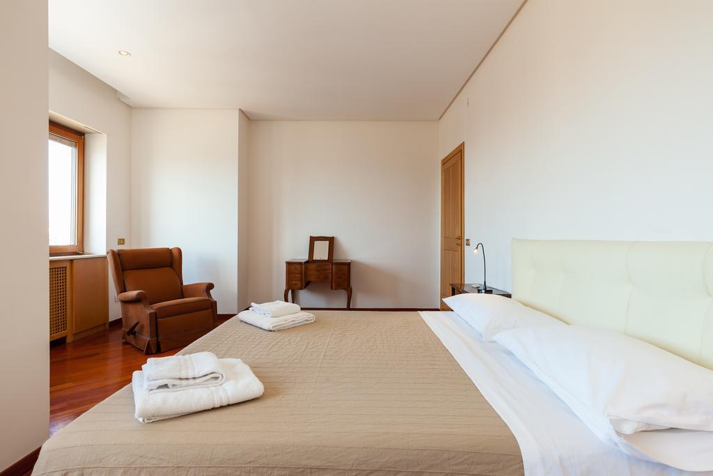 Cervantes I - Bh 65 Apartment *