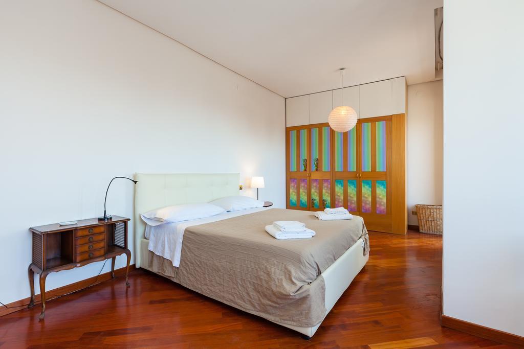 Apartment Cervantes I - Bh 65