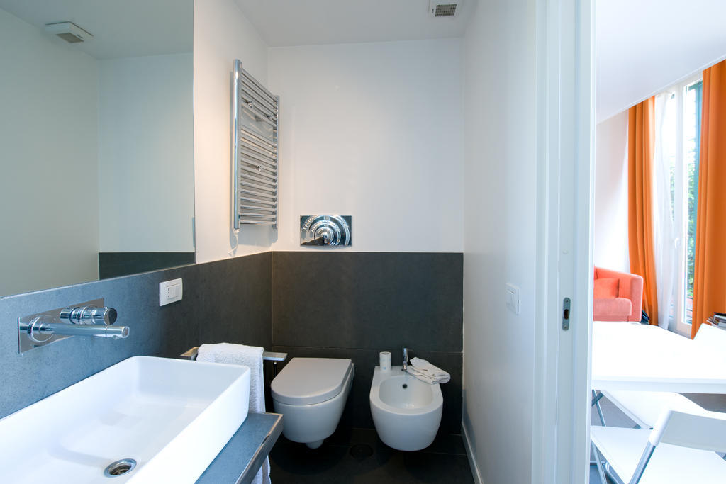 Apartment Nardones 48 *