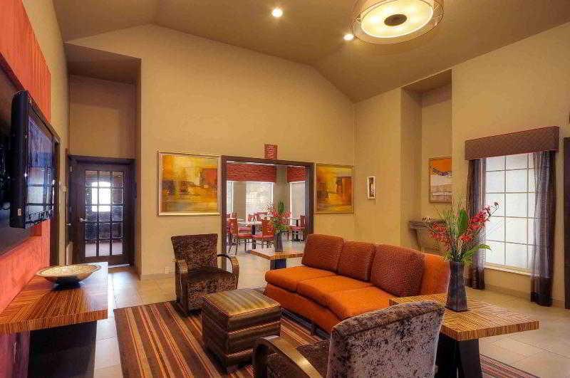 San Paolo Hotel 4*