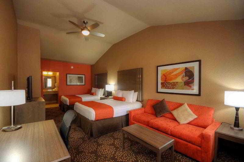 Hotel San Paolo 4*