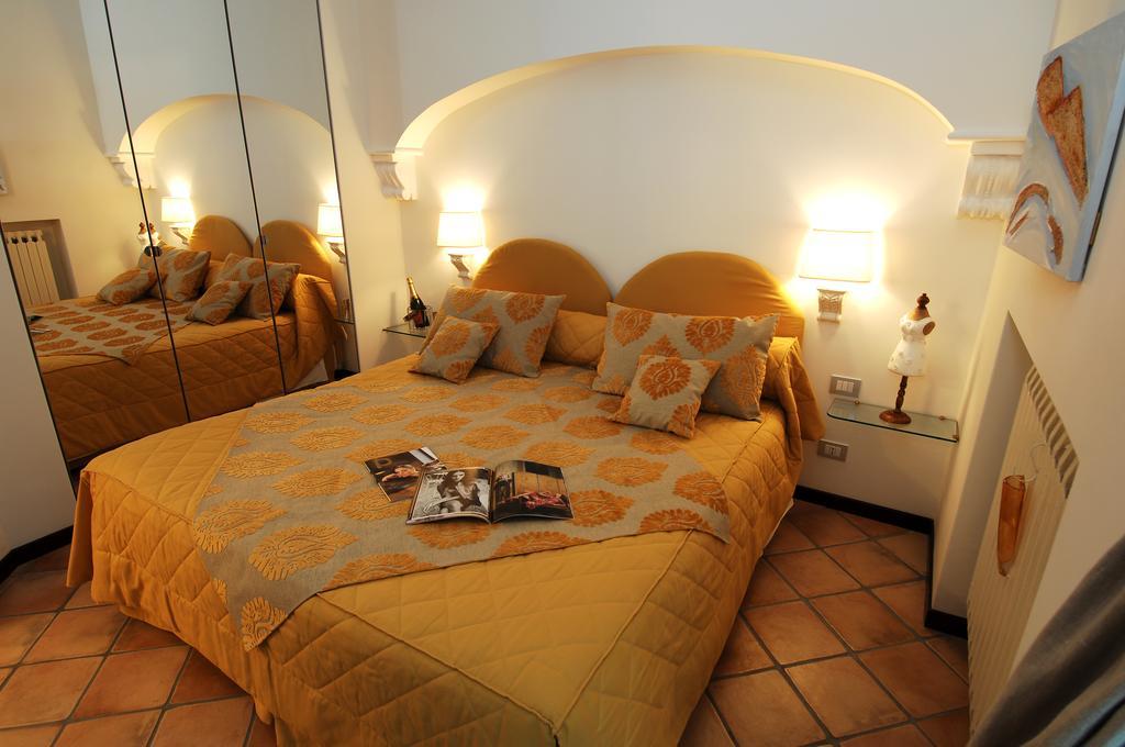Weekend A Napoli 3* Naples