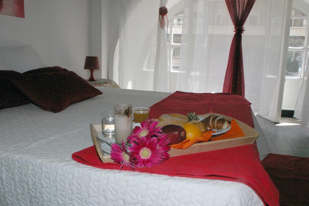 Residenza Nicola