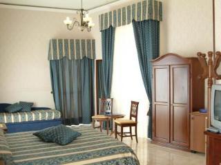 Bed & Breakfast Toledo Naples