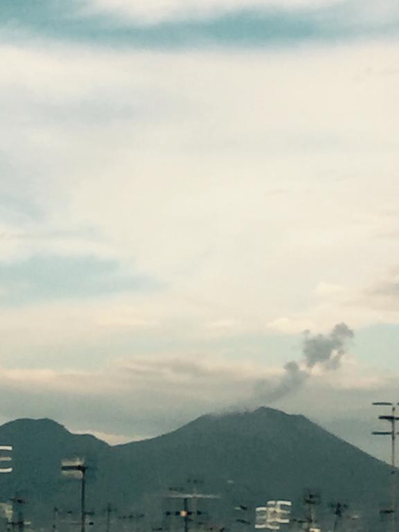 Sinfonia Di Naples