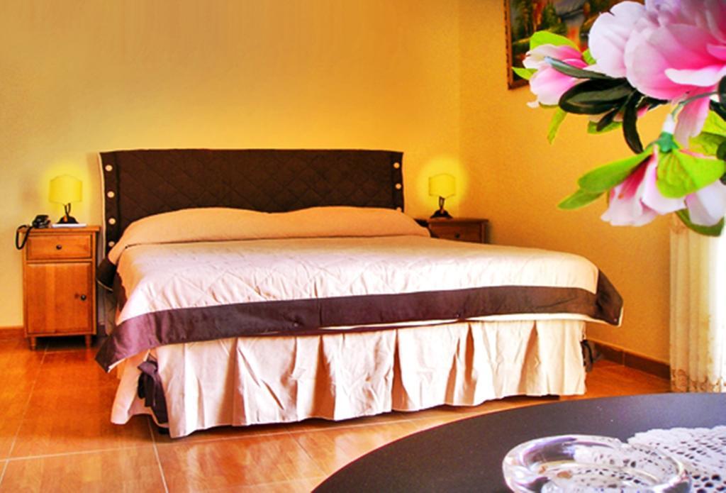 Domus Gemi 3* Naples