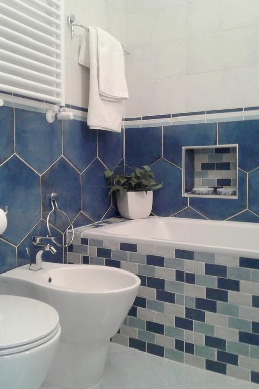 Locappart Monte Di Dio Apartment Naples