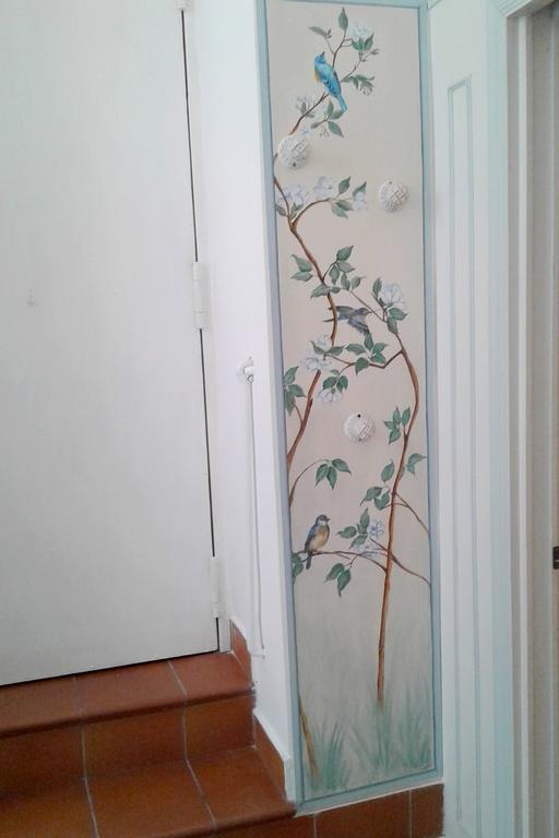 Apartment Locappart Monte Di Dio