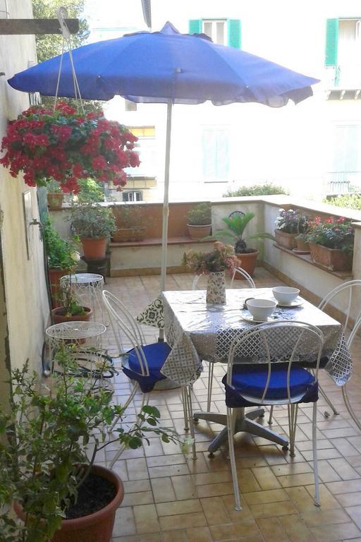 Apartment Locappart Monte Di Dio
