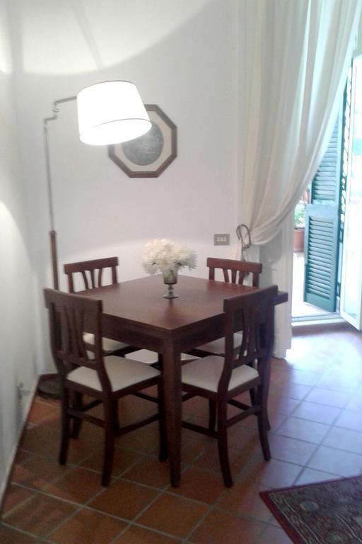 Apartment Locappart Monte Di Dio *