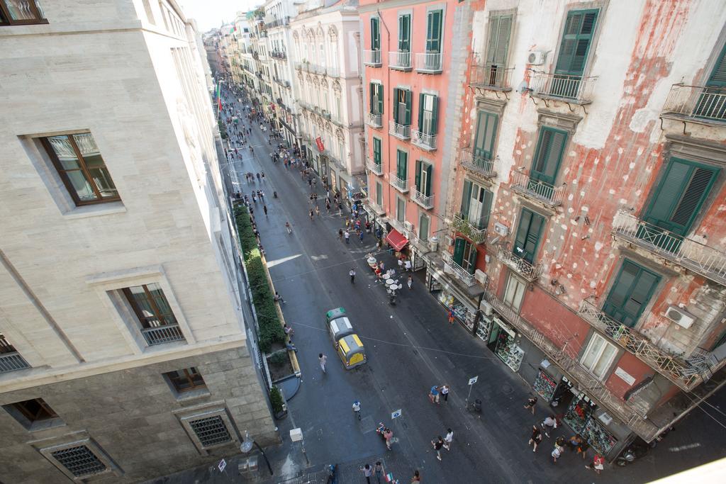 The Boutique Guest house Naples