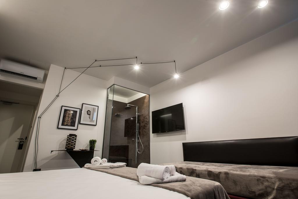 The Boutique Guest house Naples