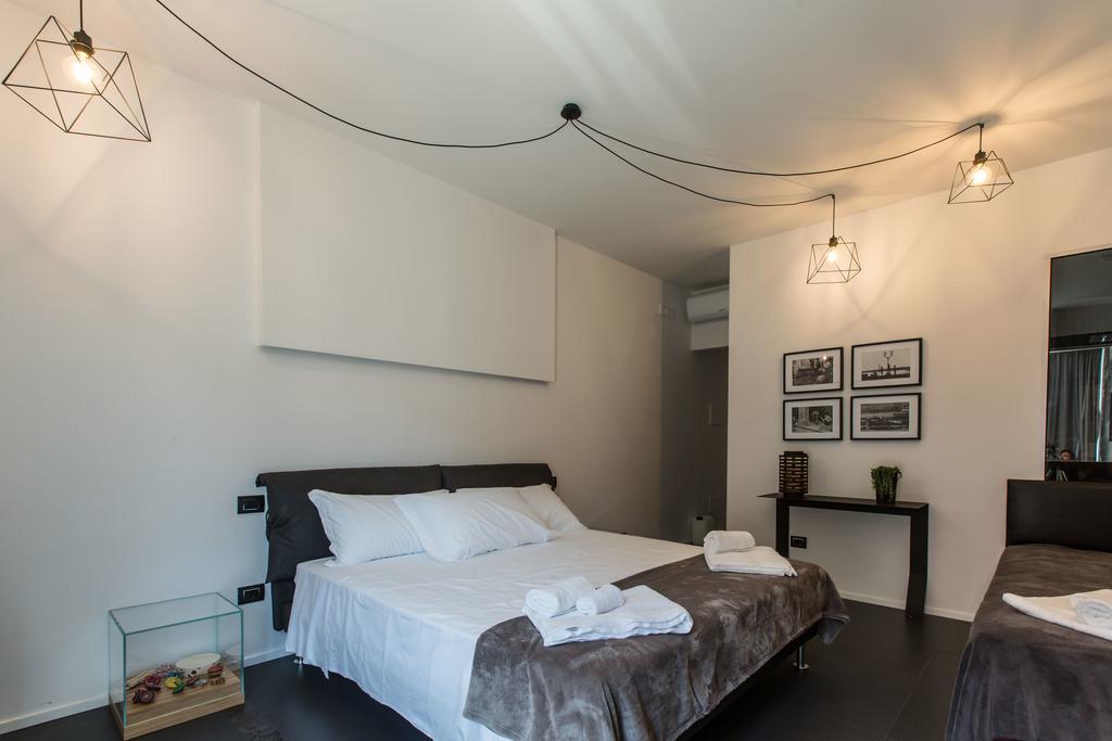 The Boutique 2* Naples