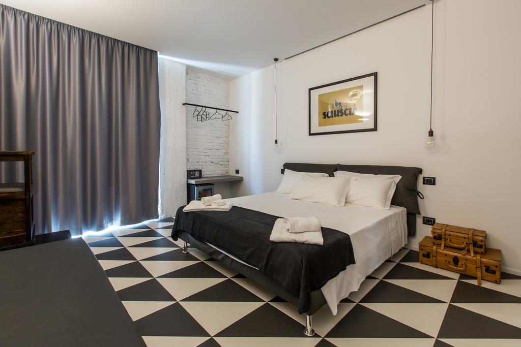 The Boutique Guest house 2*