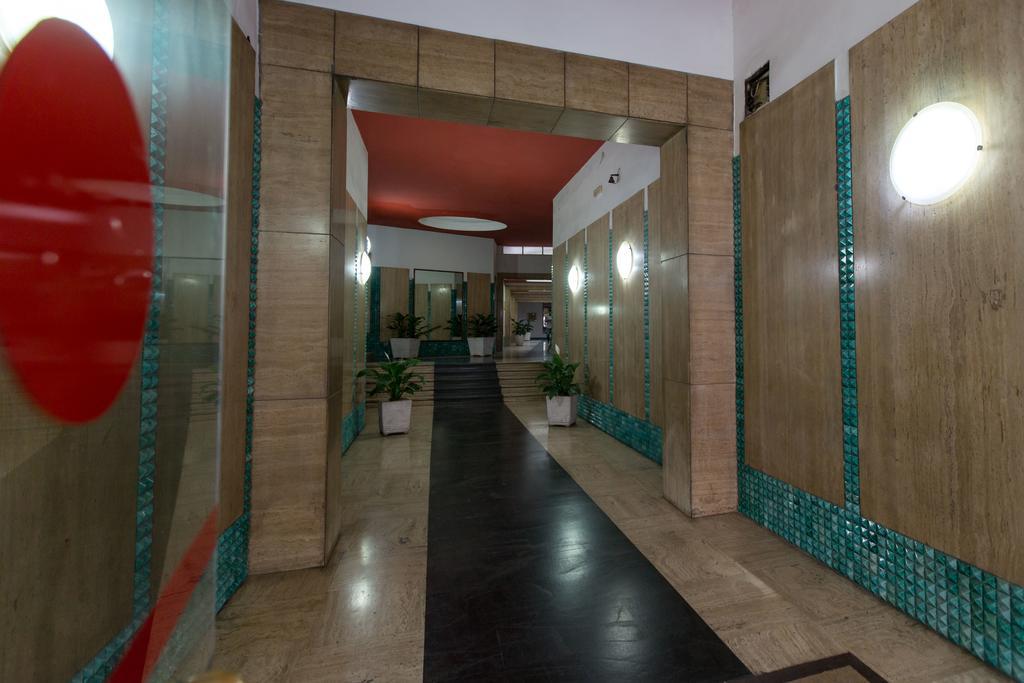 The Boutique 2* Naples