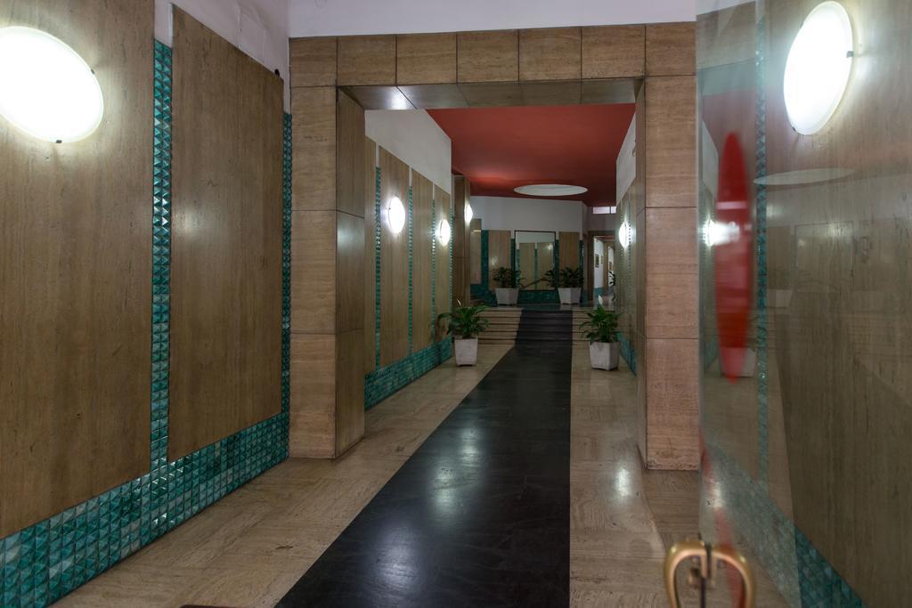 The Boutique Naples