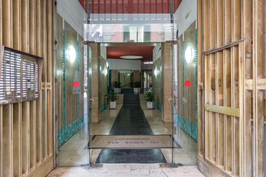 The Boutique Guest house 2*
