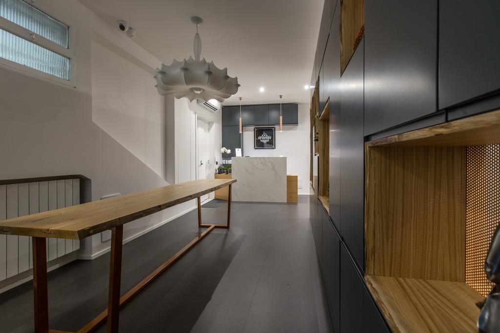 Guest house The Boutique Naples