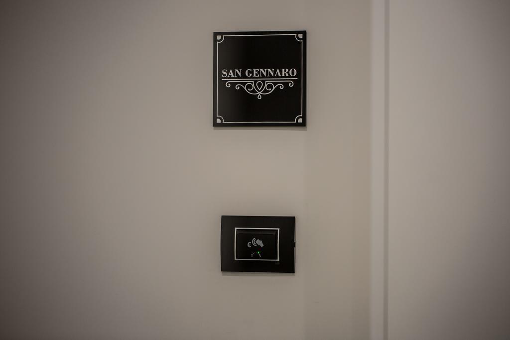 The Boutique Guest house Naples