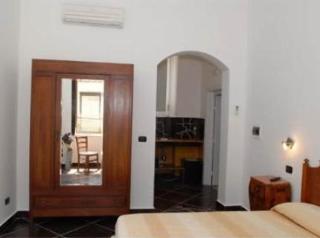 Casa Del Monacone Bed & Breakfast 2*