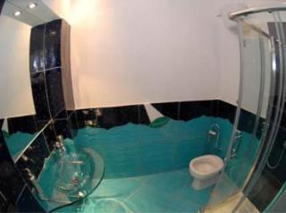 Casa Del Monacone 2* Naples