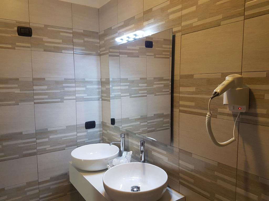 Relais La (adults Only)