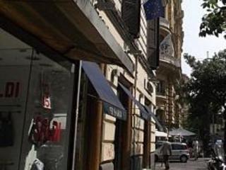 Residenza Nicola 3* Naples