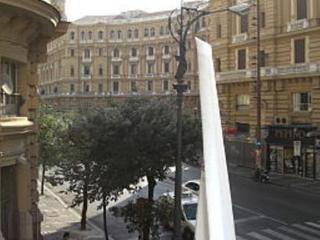 Hotel Residenza Nicola