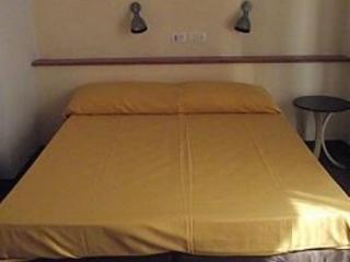 Residenza Nicola Hotel Naples