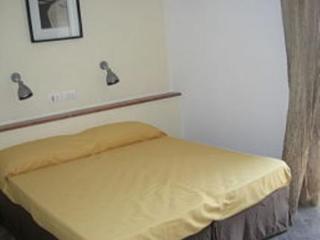 Residenza Nicola Naples