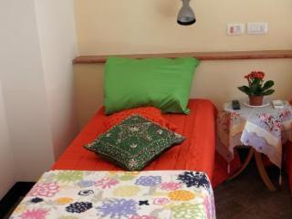 Residenza Nicola 3*