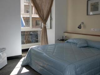 Residenza Nicola