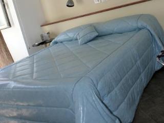 Residenza Nicola Hotel 3*