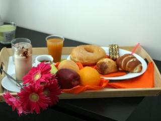 Hotel Residenza Nicola Naples