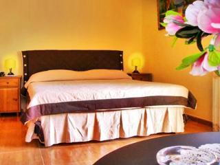 Domus Gemi Guest house