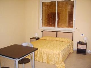Residenza Partenopea 3* Naples