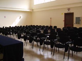 Residenza Partenopea Guest house Naples
