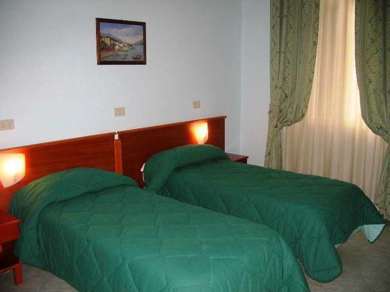 Garden Hotel Naples