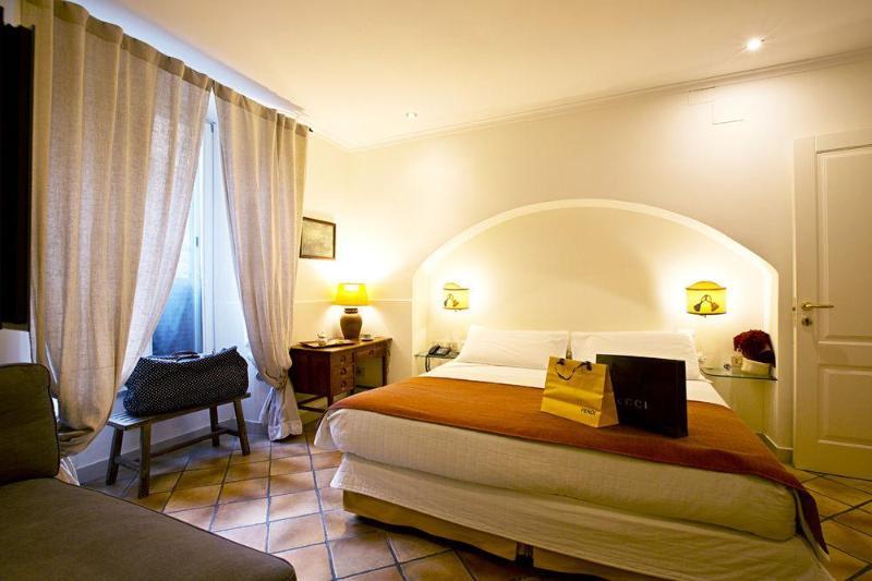 Weekend A Napoli 3* Naples