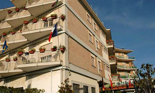San Paolo Naples