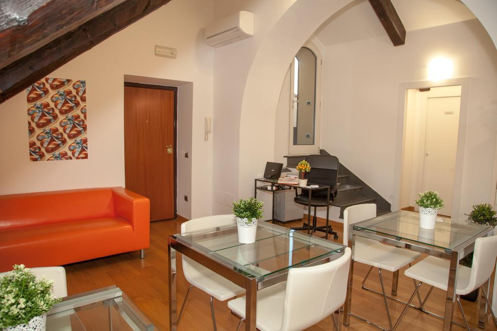 Guest house Caesar