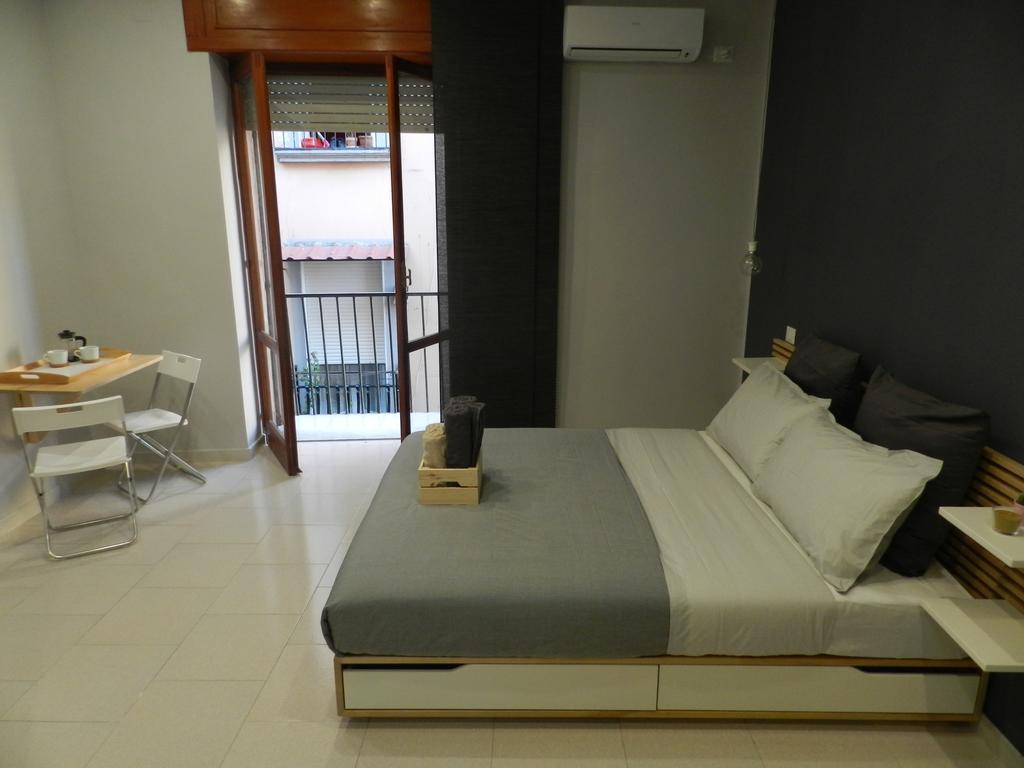 Mola Bed & Breakfast 3*