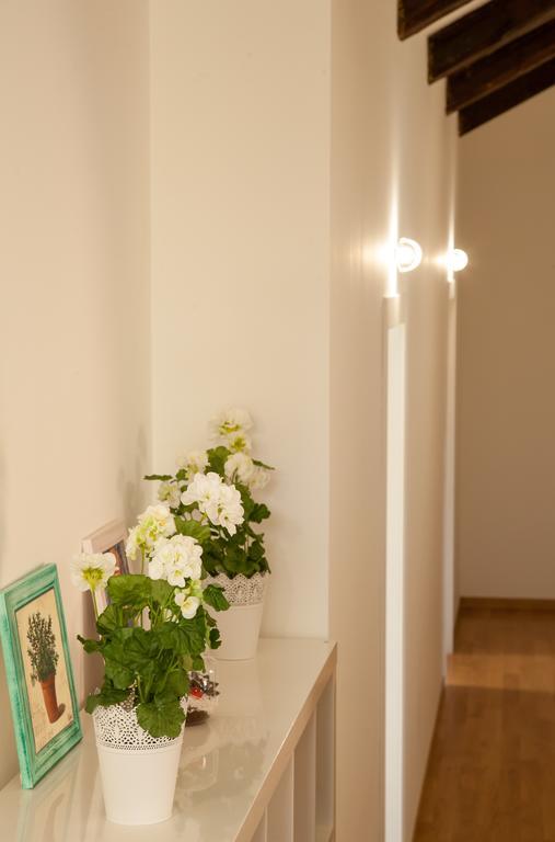 Caesar Guest house Naples