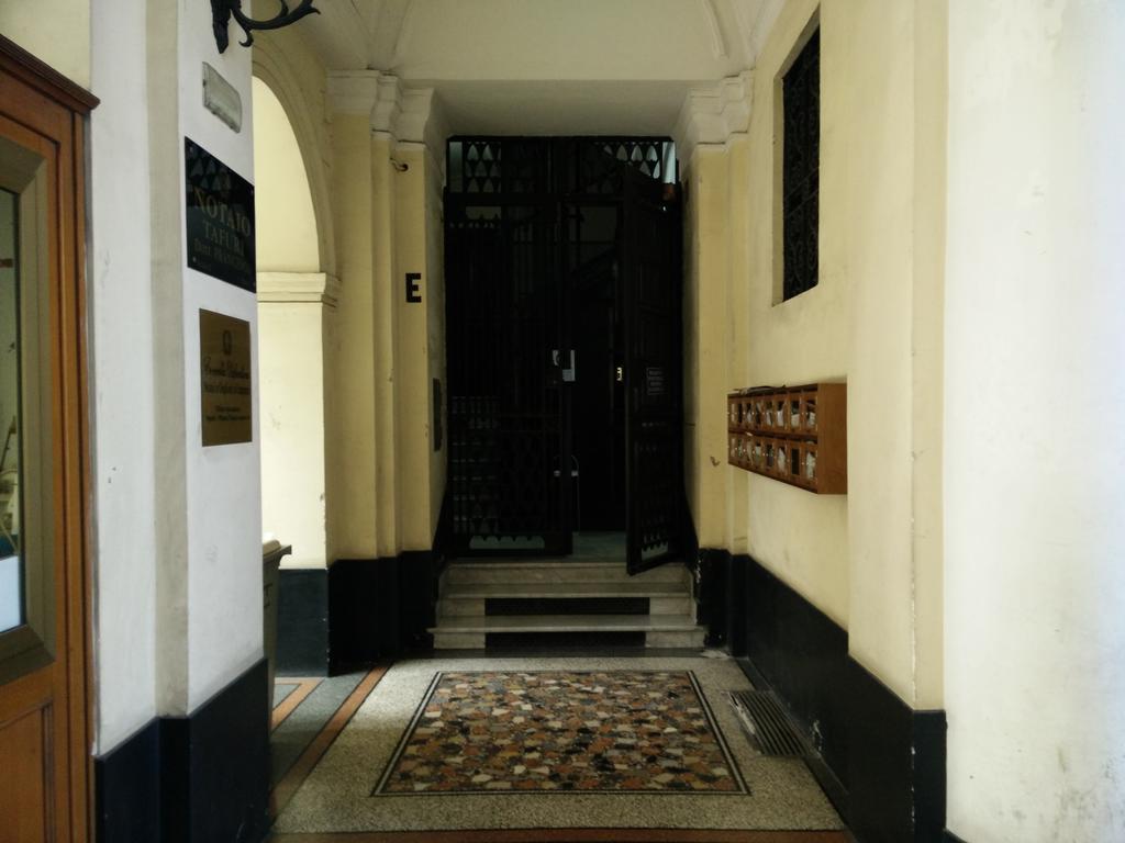 Caesar Guest house 3*