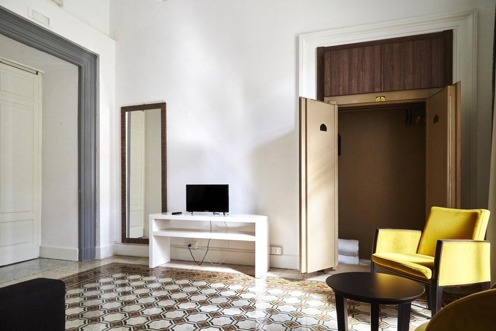 Bed & Breakfast Maison Toledo 210