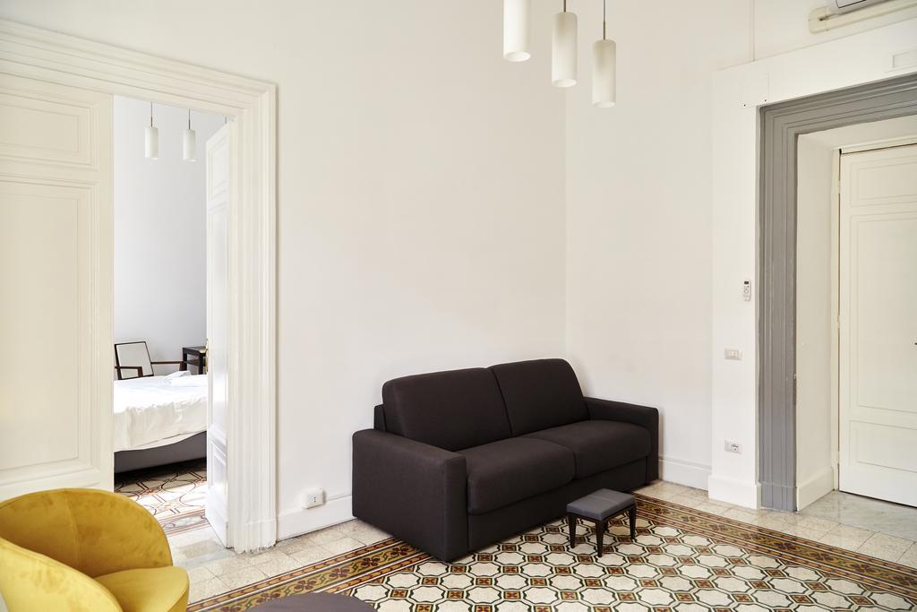 Bed & Breakfast Maison Toledo 210 3*