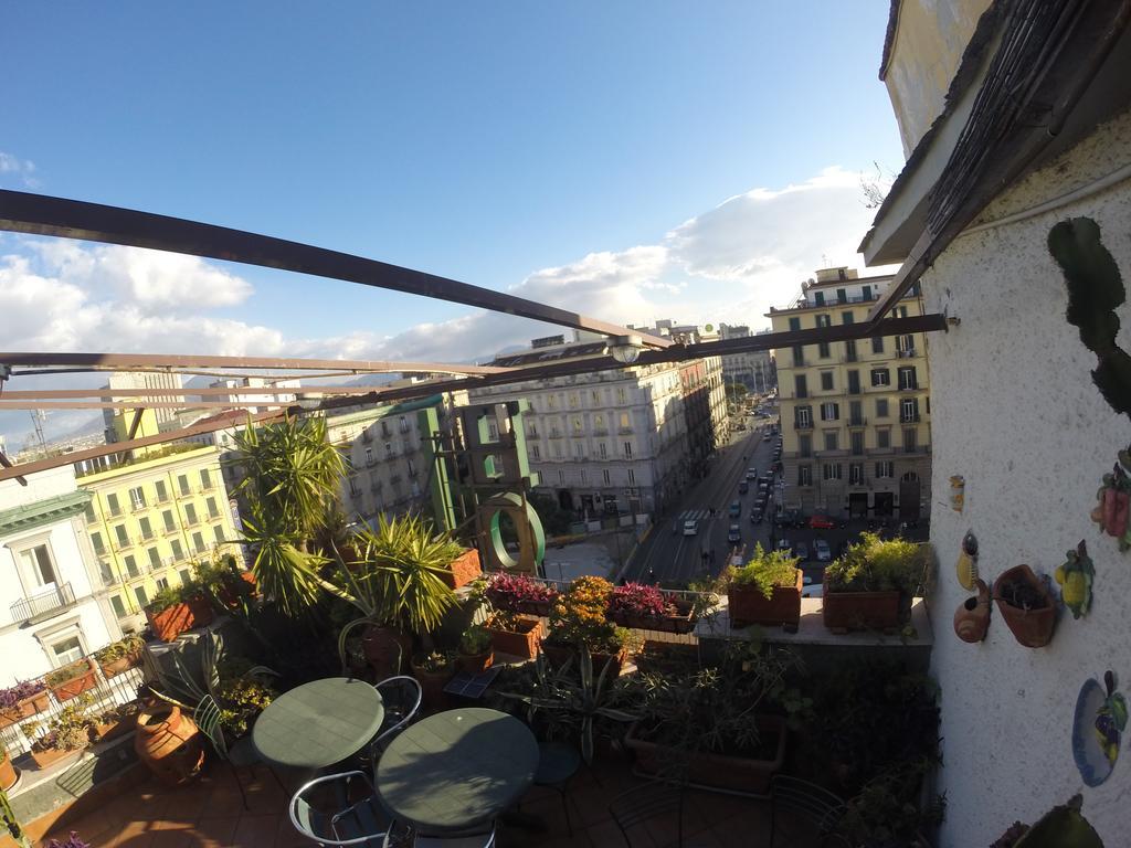Up Hotel 3*
