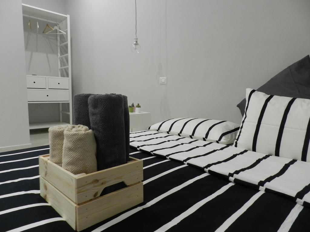Mola 3* Naples